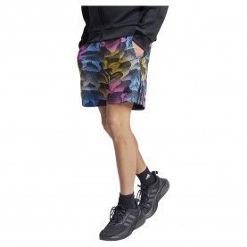 къси,панталони,мъжки,панталони,adidas,tiro,aop,shorts,multicolor