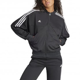яке,дамски,анцузи,adidas,tiro,cb,tracksuit,jacket,black,(black)