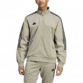 яке,мъжки,анцузи,adidas,tiro,q1,tracksuit,jacket,beige,(silver,pebble)