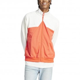 яке,мъжки,анцузи,adidas,tiro,tracksuit,jacket,orange,(off,white,bright,red)