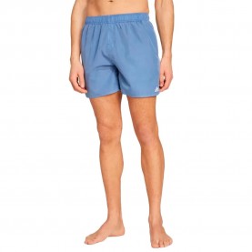бански,гащета,мъжки,бански,костюми,adidas,wash,clx,swimming,shorts,blue,(preloved,ink,dark,blue)