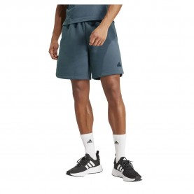 къси,панталони,мъжки,панталони,adidas,z.n.e,premium,shorts,legend,ivy