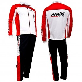 анцуг,мъжки,анцузи,amix,m3,tracksuit,red,white,black,(white,black)