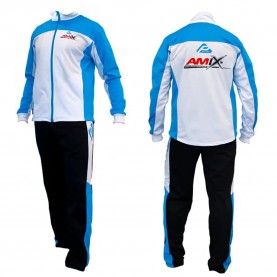 анцуг,мъжки,анцузи,amix,performance,tracksuit,blue,(multicolour)