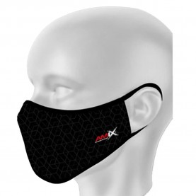 други,аксесоари,amix,face,mask,black,(black)