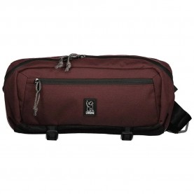 чанти,за,през,рамо,chrome,mini,kadet,crossbody,royale,(brown)