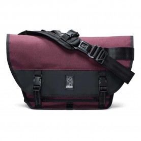 чанти,за,през,рамо,chrome,mini,metro,crossbody,purple