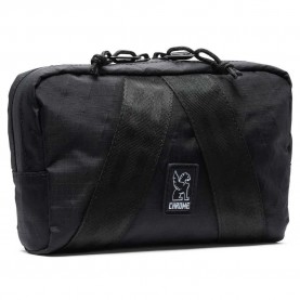 чанти,за,през,рамо,chrome,mini,tensile,crossbody,black