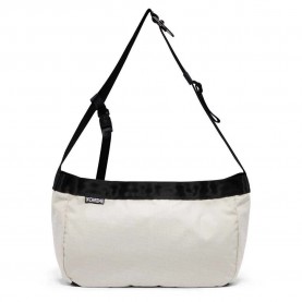 чанти,за,през,рамо,chrome,ruckas,crossbody,natural,(beige)