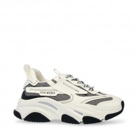 маратонки,дамски,маратонки,steve,madden,possession,e,trainers,black,bone,(white)