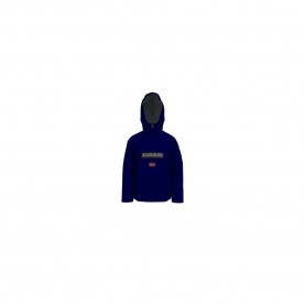 яке,детски,якета,и,палта,napapijri,wi,2,jacket,navy,(blue)