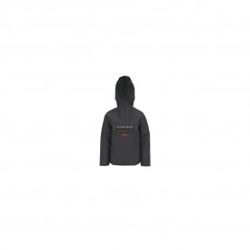 яке,детски,якета,и,палта,napapijri,wi,2,jacket,dark,grey,(grey)