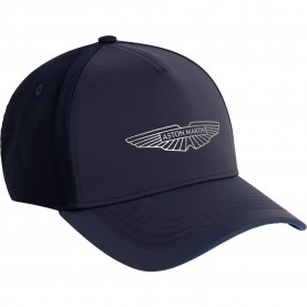 шапка,всички,шапки,hackett,amr,racing,cap,navy,(blue)