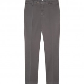 панталони,тип,чино,мъжки,панталони,hackett,c,kensington,chino,pants,grey