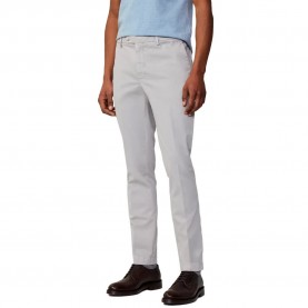 панталони,тип,чино,мъжки,панталони,hackett,c,kensington,chino,pants,silver,grey,(grey)