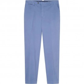 панталони,тип,чино,мъжки,панталони,hackett,c,sanderson,chino,pants,blue,(avio)