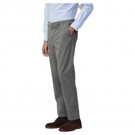 панталони,тип,чино,мъжки,панталони,hackett,c,sanderson,chino,pants,myrtle,green,(grey)
