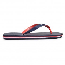 Джапанки Hackett Capri Colors flip flops - Blue (Navy) джапанки,мъжки,джапанки,и,чехли,дамски,сандали,и,чехли,hackett,capri,colors,flip,flops,blue,(navy)