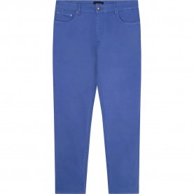 панталони,мъжки,панталони,hackett,core,5pkt,trinity,pants,blue