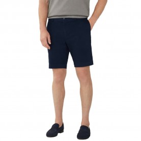къси,панталони,мъжки,панталони,hackett,core,ken,shorts,blue