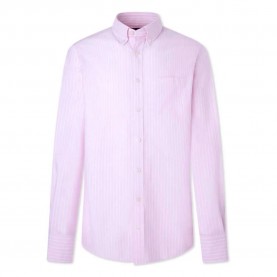 риза,с,дълъг,ръкав,мъжки,ризи,hackett,essential,ox,stripe,long,sleeve,shirt,pink