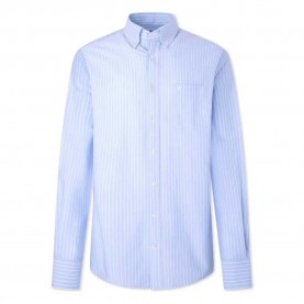 риза,с,дълъг,ръкав,мъжки,ризи,hackett,essential,ox,stripe,long,sleeve,shirt,purple