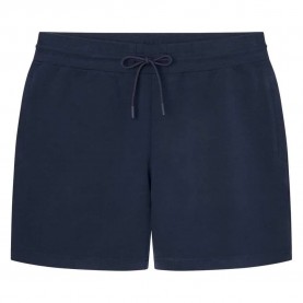 къси,панталони,мъжки,панталони,hackett,essential,shorts,blue