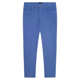 панталони,мъжки,панталони,hackett,gmd,texture,5pkt,pants,blue