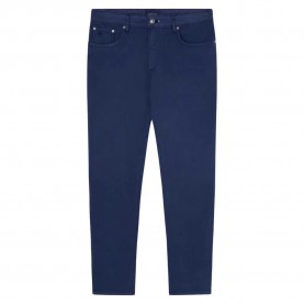 сако,мъжки,панталони,hackett,gmd,texture,5pkt,pants,navy,blazer,(blue)