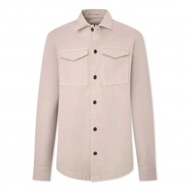 мъжки,якета,hackett,gmt,dye,hb,overshirt,beach,(pink)