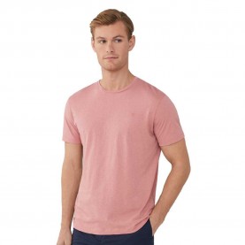 тениска,мъжки,тениски,hackett,gmt,dye,short,sleeve,t,shirt