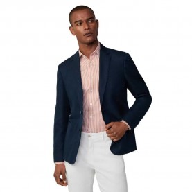сако,мъжки,сака,hackett,gmw,lin,cot,hbone,cc,blazer,blue