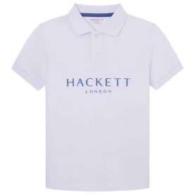 детски,блузи,с,яка,hackett,ldn,short,sleeve,polo,white