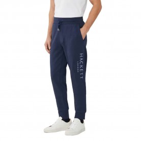 анцуг,мъжки,панталони,hackett,heritage,joggers,blue