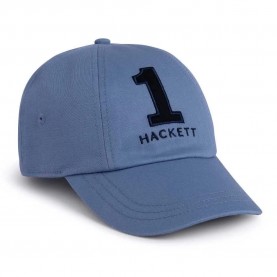 шапка,всички,шапки,hackett,heritage,number,cap,chambray,blue,(blue)