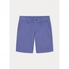 къси,панталони,детски,панталони,hackett,hk800820,chino,shorts,blue,(avio)