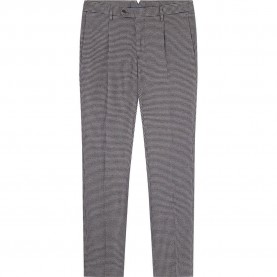 панталони,мъжки,панталони,hackett,hndstooth,pltd,pants,grey