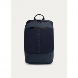 раница,раници,hackett,hs,backpack,navy,(blue)