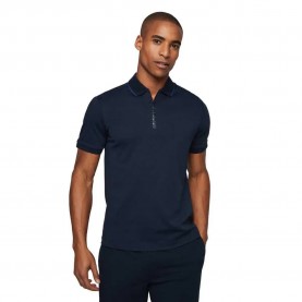 мъжки,блузи,с,яка,hackett,hs,city,hz,short,sleeve,polo,blue