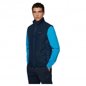 потник,мъжки,потници,hackett,hs,fusion,vest,blue