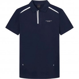 мъжки,блузи,с,яка,hackett,hs,tape,short,sleeve,polo,blue