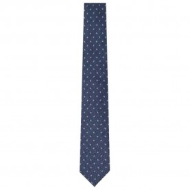 вратовръзки,hackett,little,pine,tie,blue