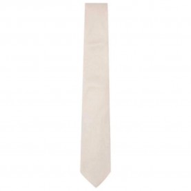 вратовръзки,hackett,oxford,solid,tie,beige,(champagne,beige)