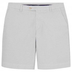 Къси панталони Hackett Pique Texture shorts - White (Cement) къси,панталони,мъжки,панталони,hackett,pique,texture,shorts,white,(cement)