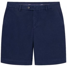 сако,мъжки,панталони,hackett,pique,texture,shorts,navy,blazer,(blue)