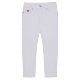юношески,дънки,детски,панталони,hackett,slim,white,youth,jeans,white