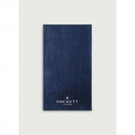 хавлиена,кърпа,хавлии,hackett,solid,towel,blue,(navy)