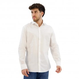 риза,с,дълъг,ръкав,мъжки,ризи,hackett,sr,eng,stripe,long,sleeve,shirt,white