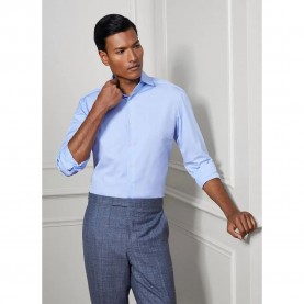 риза,с,дълъг,ръкав,мъжки,ризи,hackett,sr,pin,eng,stripe,long,sleeve,shirt,blue
