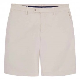 къси,панталони,мъжки,панталони,hackett,ultra,lw,chino,shorts,beige